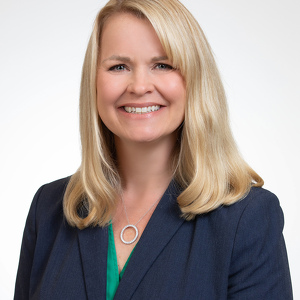 Fundraising Page: MISTY  JONES